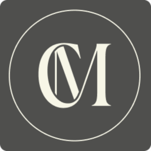 cropped CM Favicon