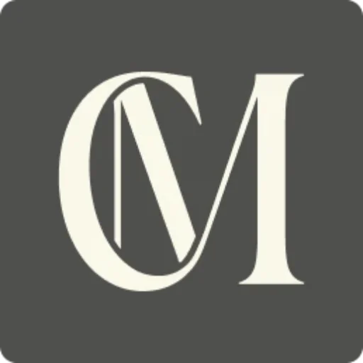 cropped CM Favicon v2 1
