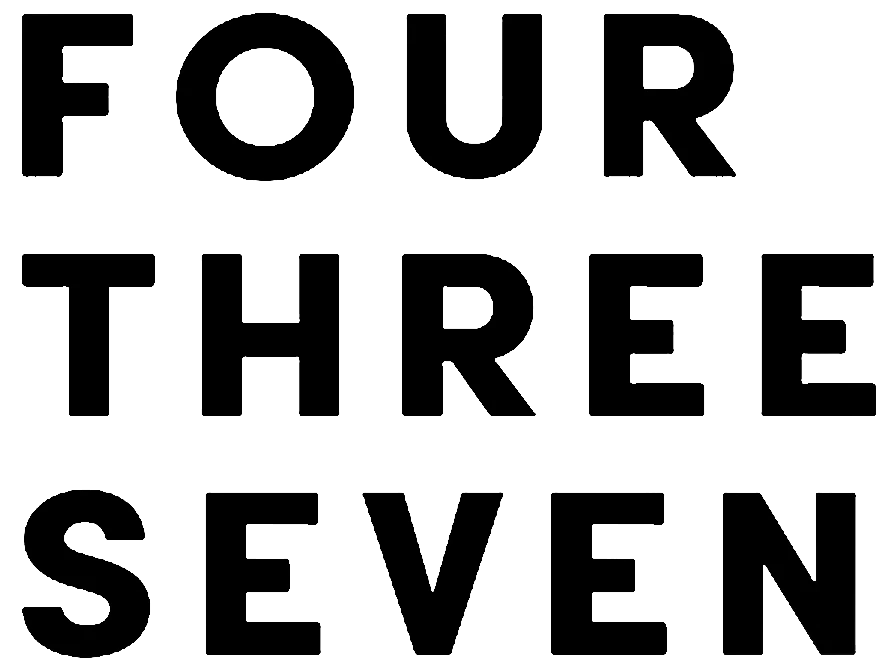 four-three-seven-logo.webp