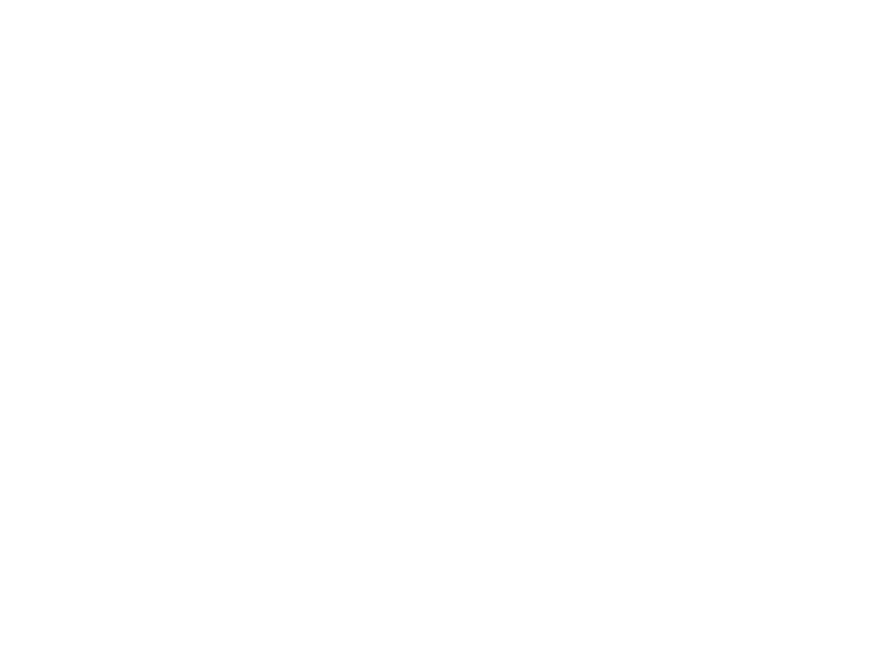four three seven logo White
