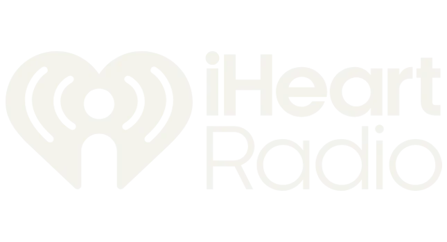 iHeart-Radio-2.webp