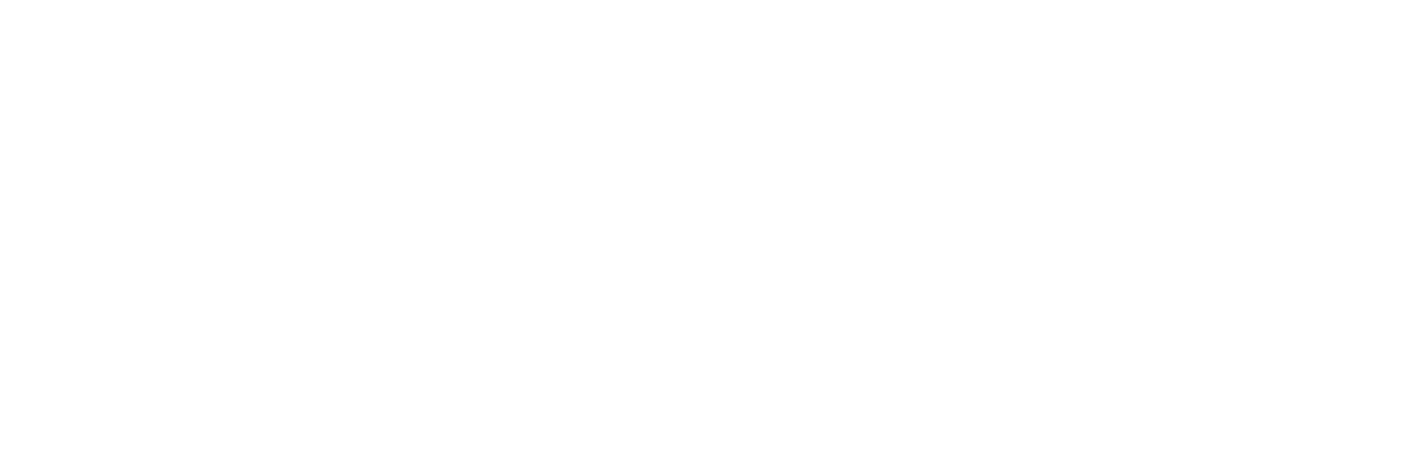 ogio