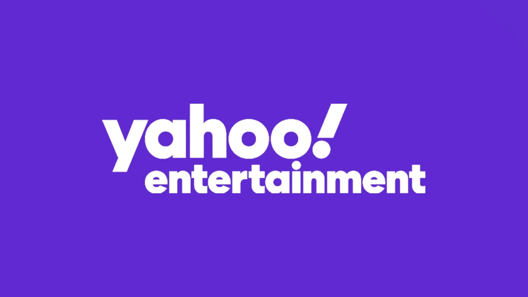 yahoo entertainment logo